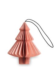 Dusty Rose - Scoop (Wyprzedane)