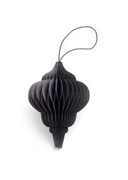 Dark Blue - Jewel (Wyprzedane)