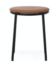 Ultra Leather Brandy (Udsolgt)