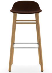 Stel: Eg / Stoftype: City Velvet vol. 2 21 (Udsolgt)