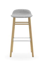 Stel: Eg / Synergy: LDS16 (Partner, grey) (Udsolgt)