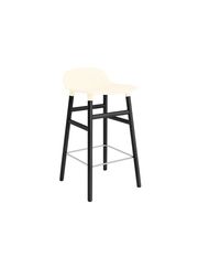 Cream / Black Oak (Esgotado)