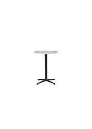 White Marble (Vendu)