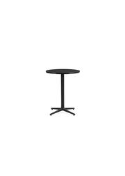 Black Marble (Vendu)