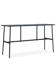 Black - H105,5 (Sold Out)