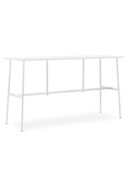 White - H105,5 (Sold Out)