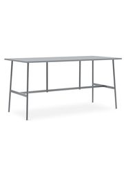 Grey - H95,5 (Sold Out)