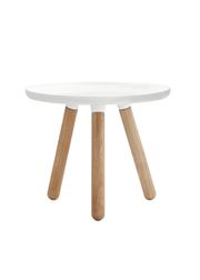 Small - White (Sold Out)