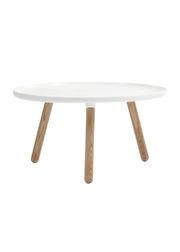 Large - White (Sold Out)