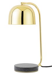 Brass (Vendu)