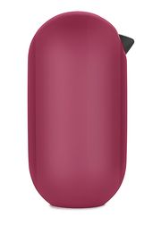 Magenta 5cm (Vyprodáno)