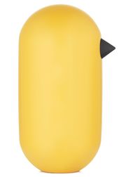 Yellow 10cm (Vyprodáno)