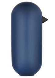 Dark Blue 13.5cm (Vyprodáno)