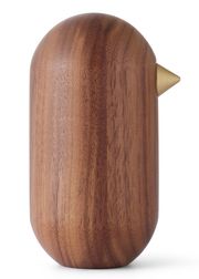 Walnut 10cm (Vyprodáno)