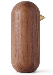 Walnut 13.5cm (Vyprodáno)