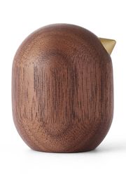 Walnut 4.5cm (Vyprodáno)
