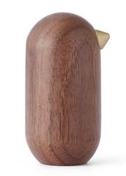Walnut 5cm (Vyprodáno)