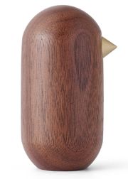 Walnut 7cm (Vyprodáno)