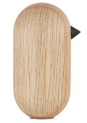 Oak 10cm (Vyprodáno)