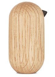 Oak 5cm (Vyprodáno)