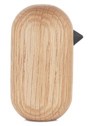 Oak 7cm (Vyprodáno)