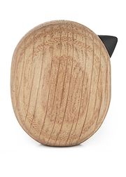 Oak 3cm (Vyprodáno)