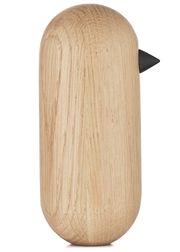 Oak 13.5cm (Vyprodáno)