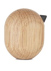 Oak 4.5cm (Vyprodáno)