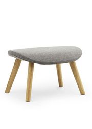 Main Line Flax - Camden (Vendu)