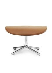 Ultra Leather - Brandy (Vendu)