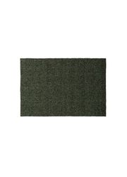 Large - Grey Multi (Vendu)