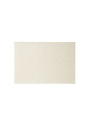 Large - Sand (Vendu)