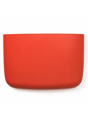 No. 4 - Spicy Orange (Sold Out)