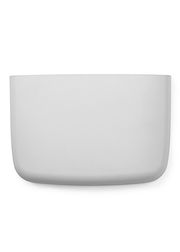 No. 4 - Light Grey (Sold Out)