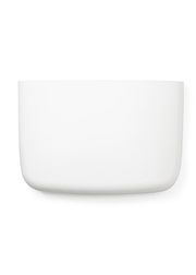 No. 4 - White (Sold Out)