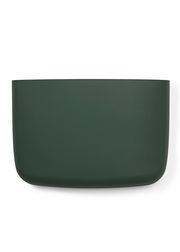 No. 4 - Dark Green (Sold Out)