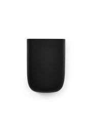 No. 3 - Black (Sold Out)