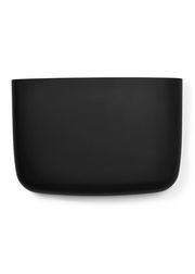 No. 4 - Black (Sold Out)