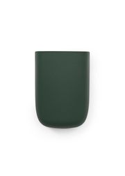 No. 3 - Dark Green (Sold Out)