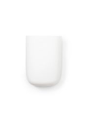 No. 3 - White (Sold Out)