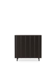 Soft Black (Sold Out)