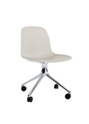 Light Grey / Aluminum (Vendu)