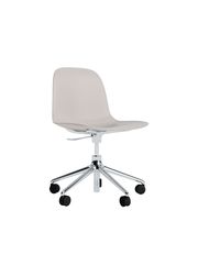 Aluminium / Warm Grey (Udsolgt)