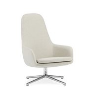 Aluminium frame / Main Line Flax 20 (Sold Out)