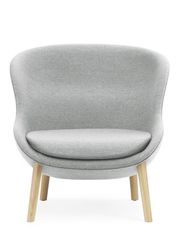 Eg / Synergy: LDS16 (Grey) (Udsolgt)