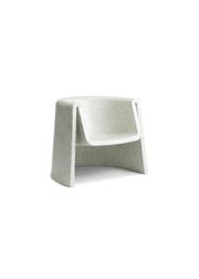 White / White (Udsolgt)