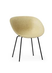 Hemp / Black Steel (Uitverkocht)