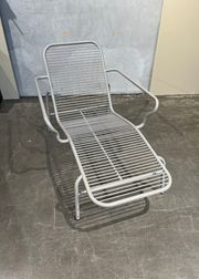 Grey - Exhibition Model (Udsolgt)