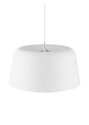 Large - White (Sold Out)