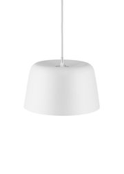 Medium - White (Sold Out)